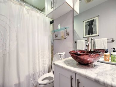 Winter Park Home 924730
