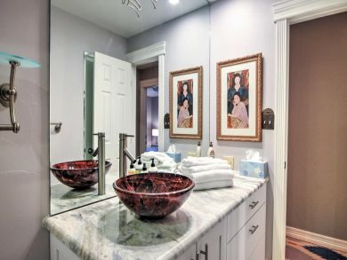 Winter Park Home 924730