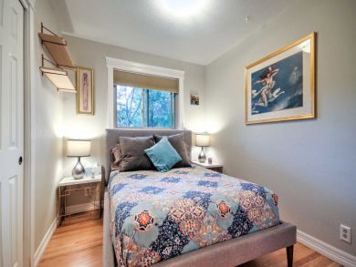 Winter Park Home 924730