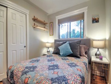 Winter Park Home 924730