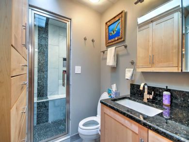 Winter Park Home 924730