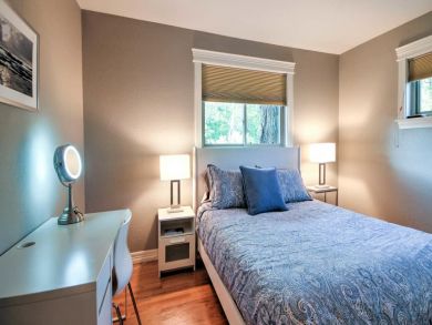 Winter Park Home 924730