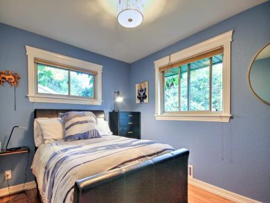 Winter Park Home 924730