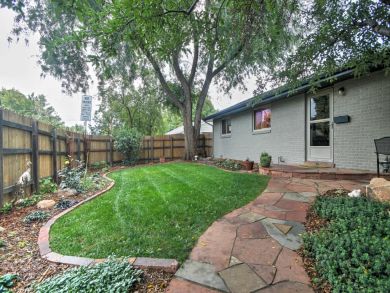Winter Park Home 924730
