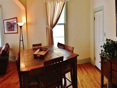 Winter Park Home 924731