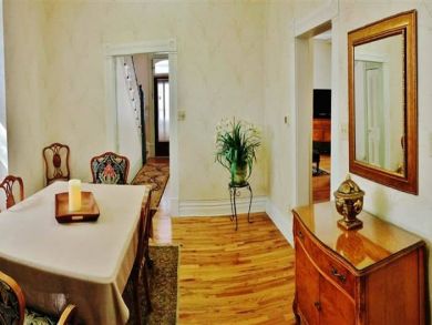 Winter Park Home 924731