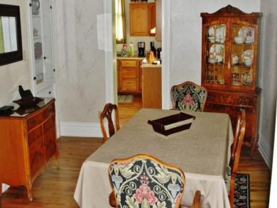 Winter Park Home 924731