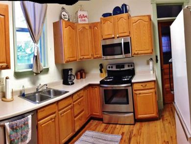 Winter Park Home 924731