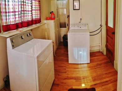 Winter Park Home 924731