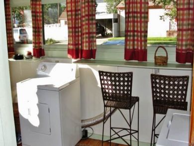 Winter Park Home 924731
