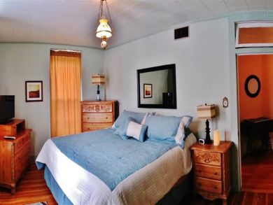Winter Park Home 924731