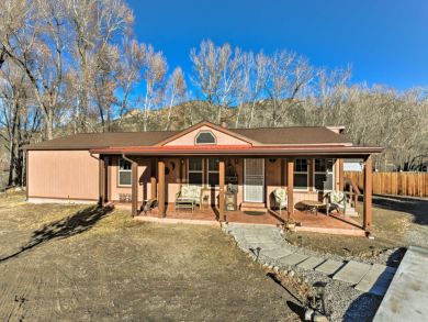 Winter Park Home 924732