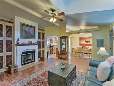 Winter Park Home 924732