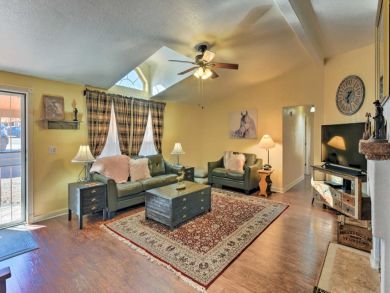 Winter Park Home 924732