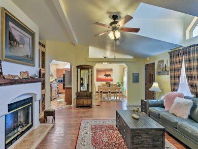 Winter Park Home 924732