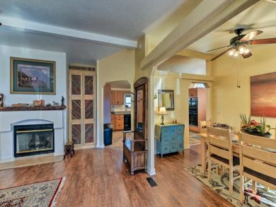 Winter Park Home 924732