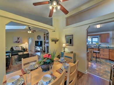 Winter Park Home 924732
