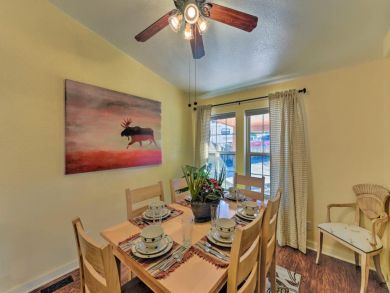 Winter Park Home 924732