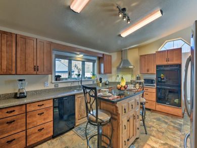 Winter Park Home 924732