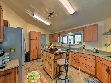 Winter Park Home 924732