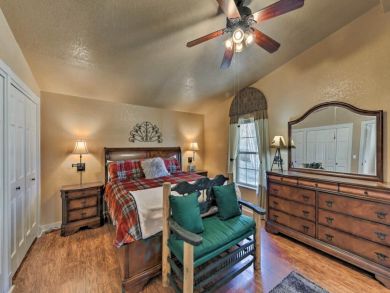 Winter Park Home 924732