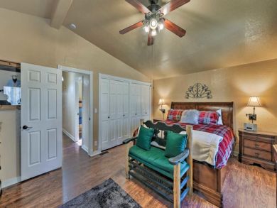 Winter Park Home 924732