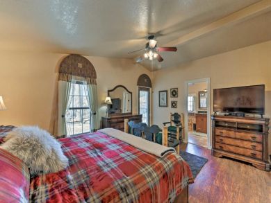 Winter Park Home 924732