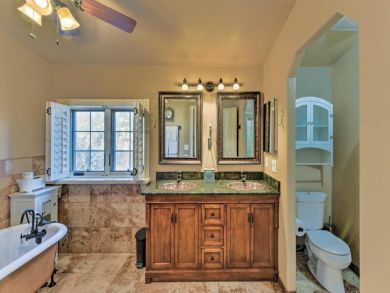 Winter Park Home 924732