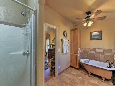 Winter Park Home 924732
