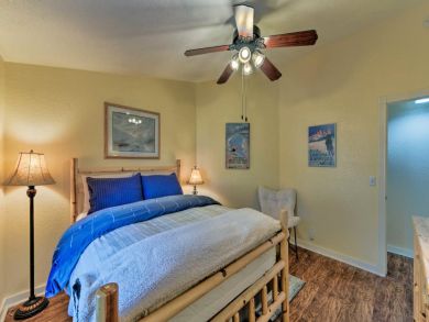 Winter Park Home 924732