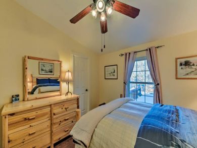 Winter Park Home 924732