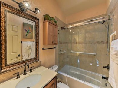 Winter Park Home 924732
