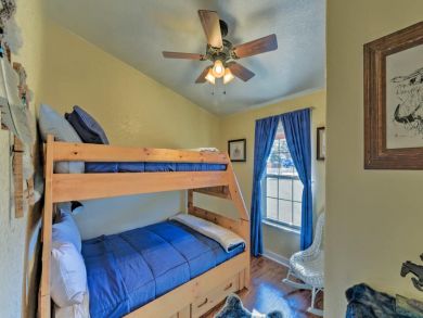Winter Park Home 924732
