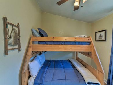 Winter Park Home 924732