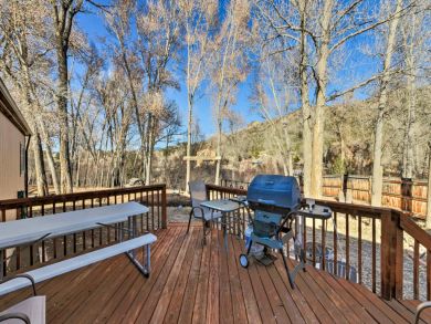Winter Park Home 924732