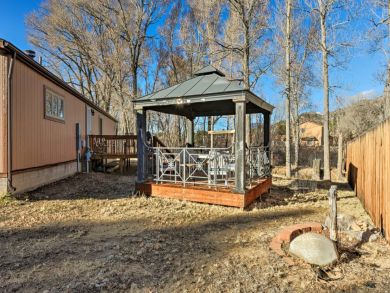 Winter Park Home 924732