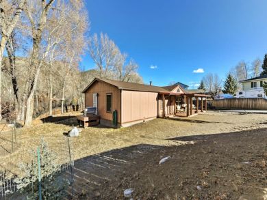 Winter Park Home 924732