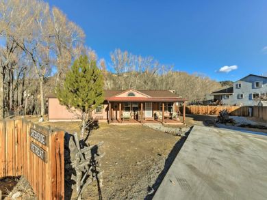 Winter Park Home 924732