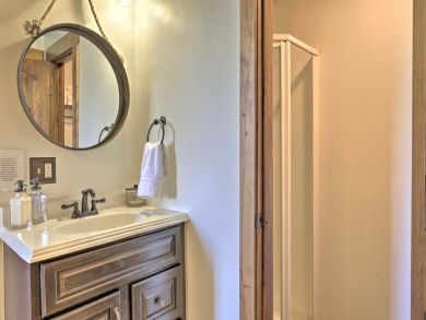 Winter Park Condo 924733 Winter Park Condo 924733
