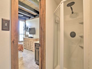 Winter Park Condo 924733 Winter Park Condo 924733
