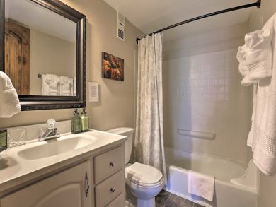 Winter Park Condo 924733 Winter Park Condo 924733