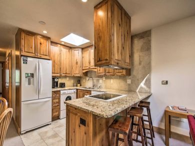 Winter Park Condo 924734 Winter Park Condo 924734