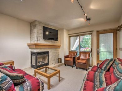 Winter Park Condo 924734 Winter Park Condo 924734