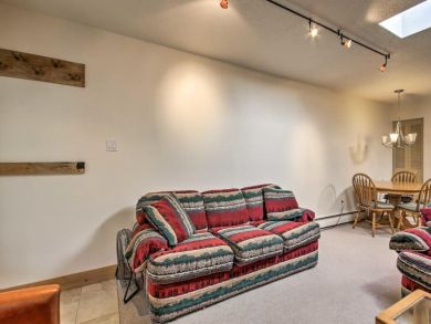 Winter Park Condo 924734 Winter Park Condo 924734