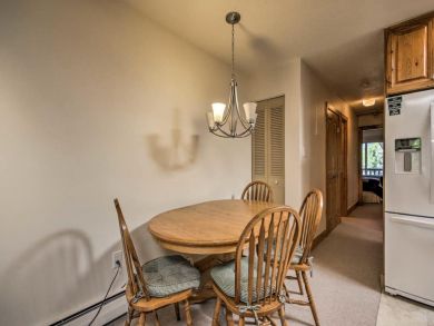 Winter Park Condo 924734 Winter Park Condo 924734