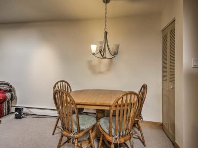Winter Park Condo 924734 Winter Park Condo 924734