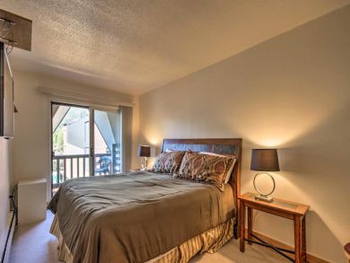 Winter Park Condo 924734 Winter Park Condo 924734
