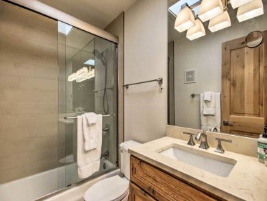 Winter Park Condo 924734 Winter Park Condo 924734