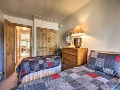 Winter Park Condo 924734 Winter Park Condo 924734