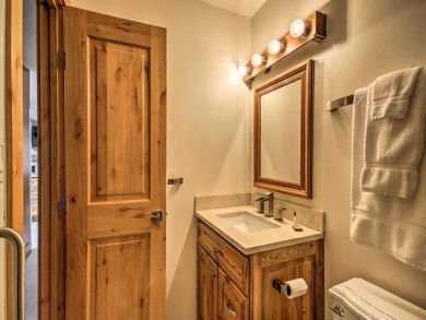 Winter Park Condo 924734 Winter Park Condo 924734